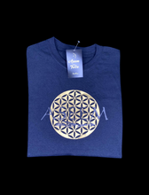 Load image into Gallery viewer, Flower of Life x Aseem