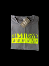 Load image into Gallery viewer, Limitless State of Mind
