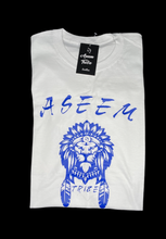 Load image into Gallery viewer, Lion Logo

