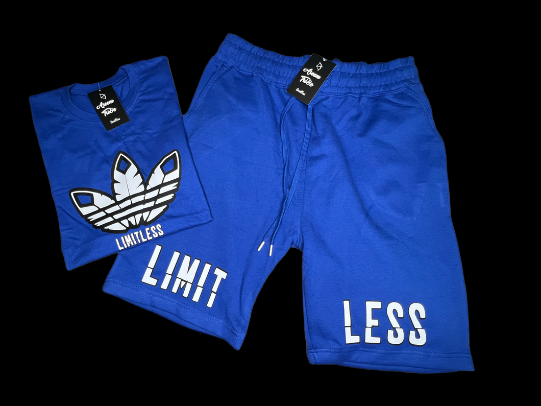 Limitless