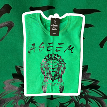 Load image into Gallery viewer, Lion Logo
