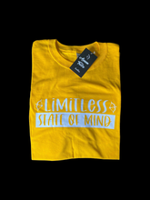 Load image into Gallery viewer, Limitless State of Mind
